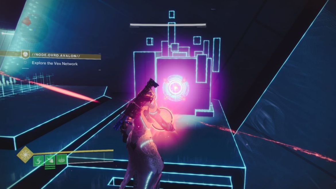 1679496703 230 Les sept coffres secrets de la mission exotique de 1679496703 230 Les sept coffres secrets de la mission exotique de