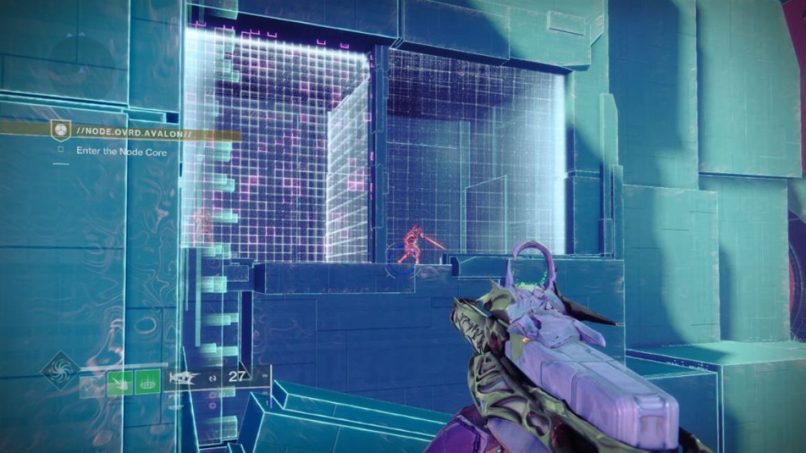 1679496703 272 Les sept coffres secrets de la mission exotique de 1679496703 272 Les sept coffres secrets de la mission exotique de