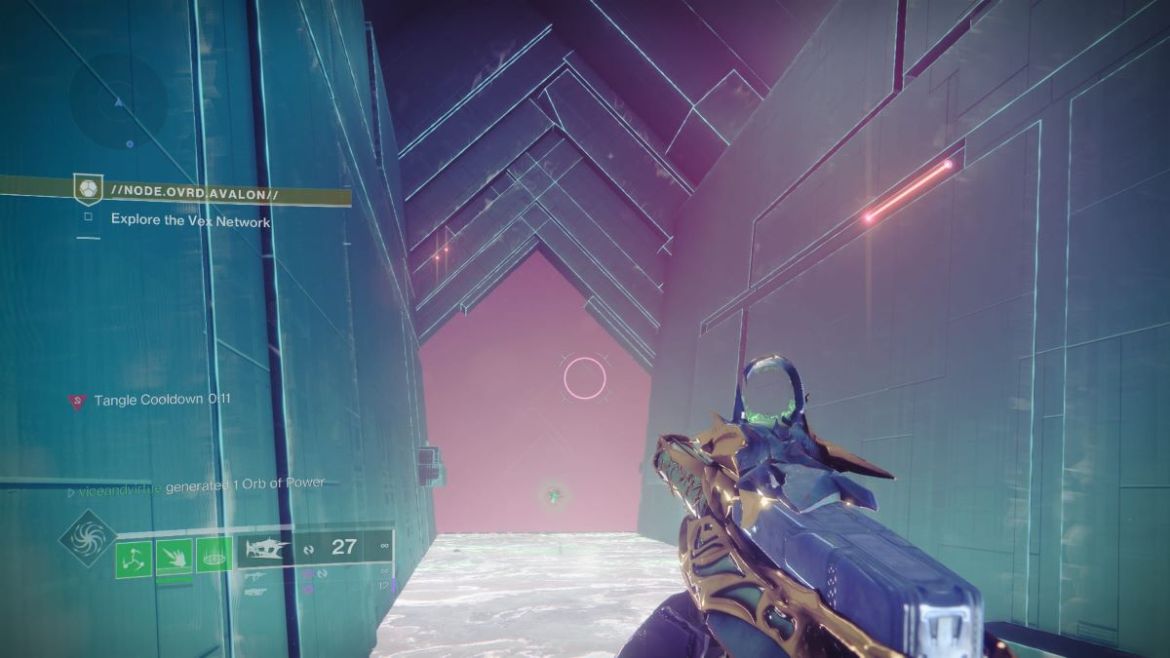 1679496703 405 Les sept coffres secrets de la mission exotique de 1679496703 405 Les sept coffres secrets de la mission exotique de