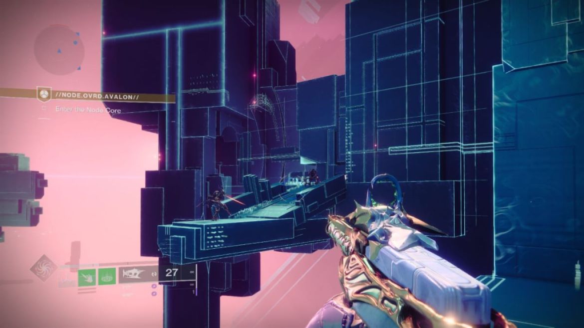 1679496703 823 Les sept coffres secrets de la mission exotique de 1679496703 823 Les sept coffres secrets de la mission exotique de