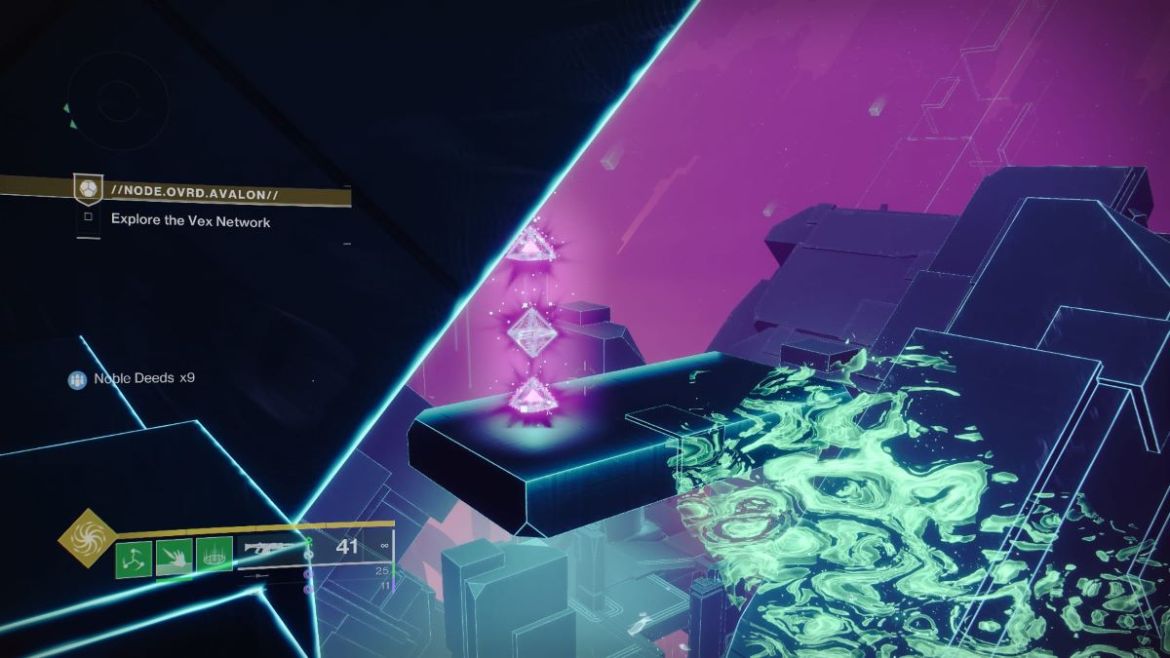 1679496703 854 Les sept coffres secrets de la mission exotique de 1679496703 854 Les sept coffres secrets de la mission exotique de