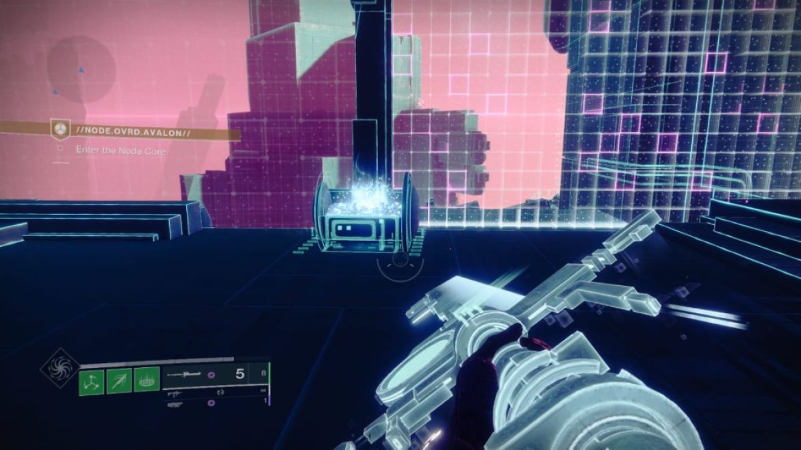 1679496704 188 Les sept coffres secrets de la mission exotique de 1679496704 188 Les sept coffres secrets de la mission exotique de