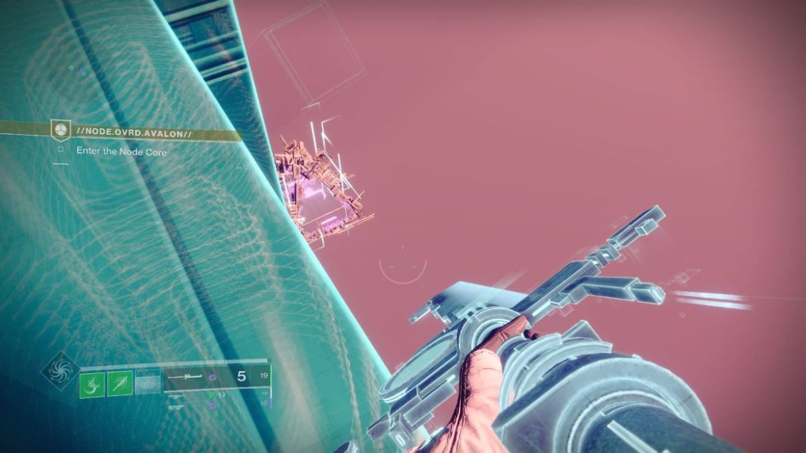 1679496704 447 Les sept coffres secrets de la mission exotique de 1679496704 447 Les sept coffres secrets de la mission exotique de