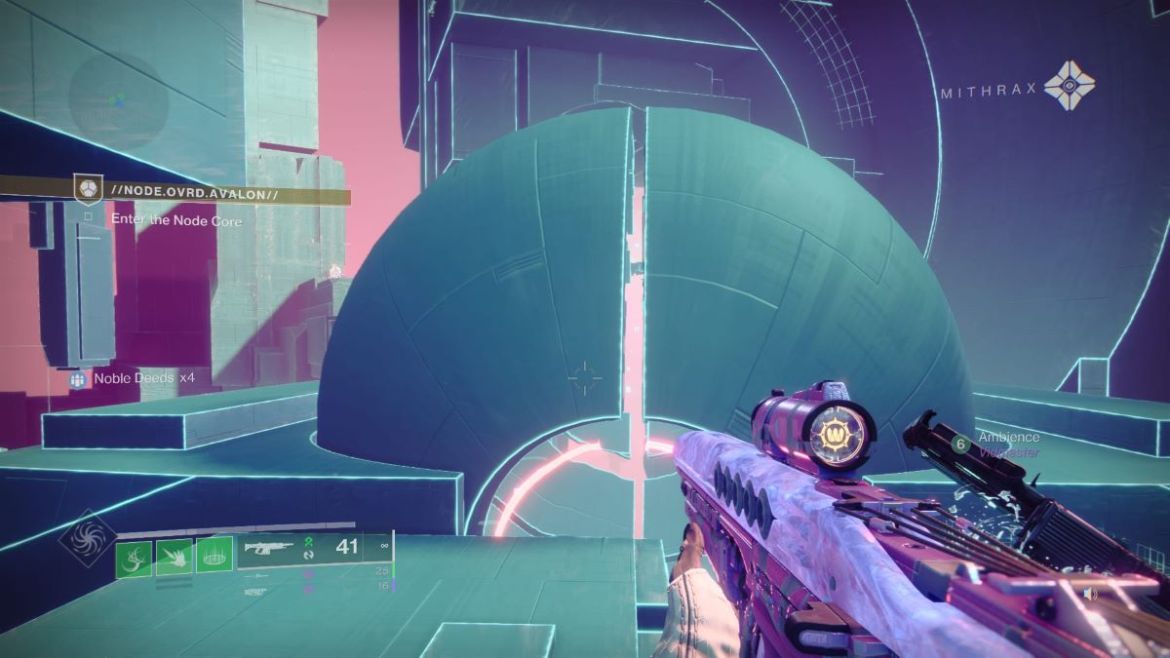 1679496704 605 Les sept coffres secrets de la mission exotique de 1679496704 605 Les sept coffres secrets de la mission exotique de