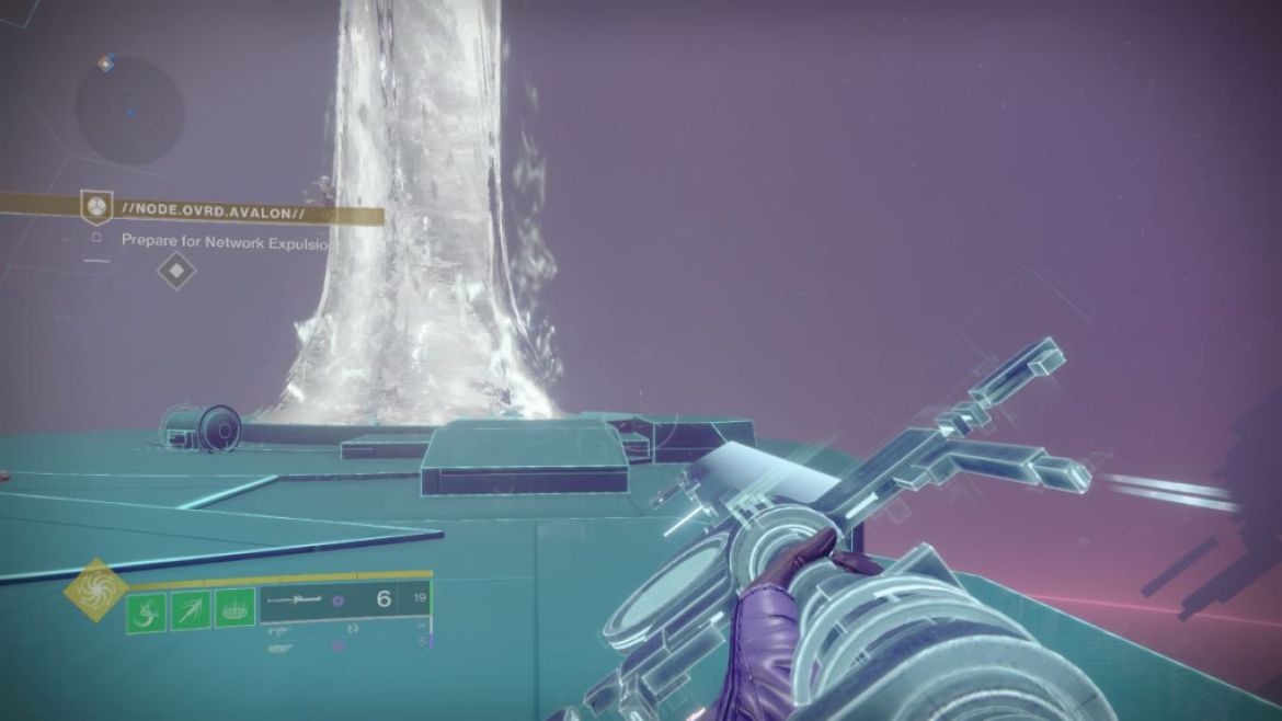 1679496707 425 Les sept coffres secrets de la mission exotique de 1679496707 425 Les sept coffres secrets de la mission exotique de