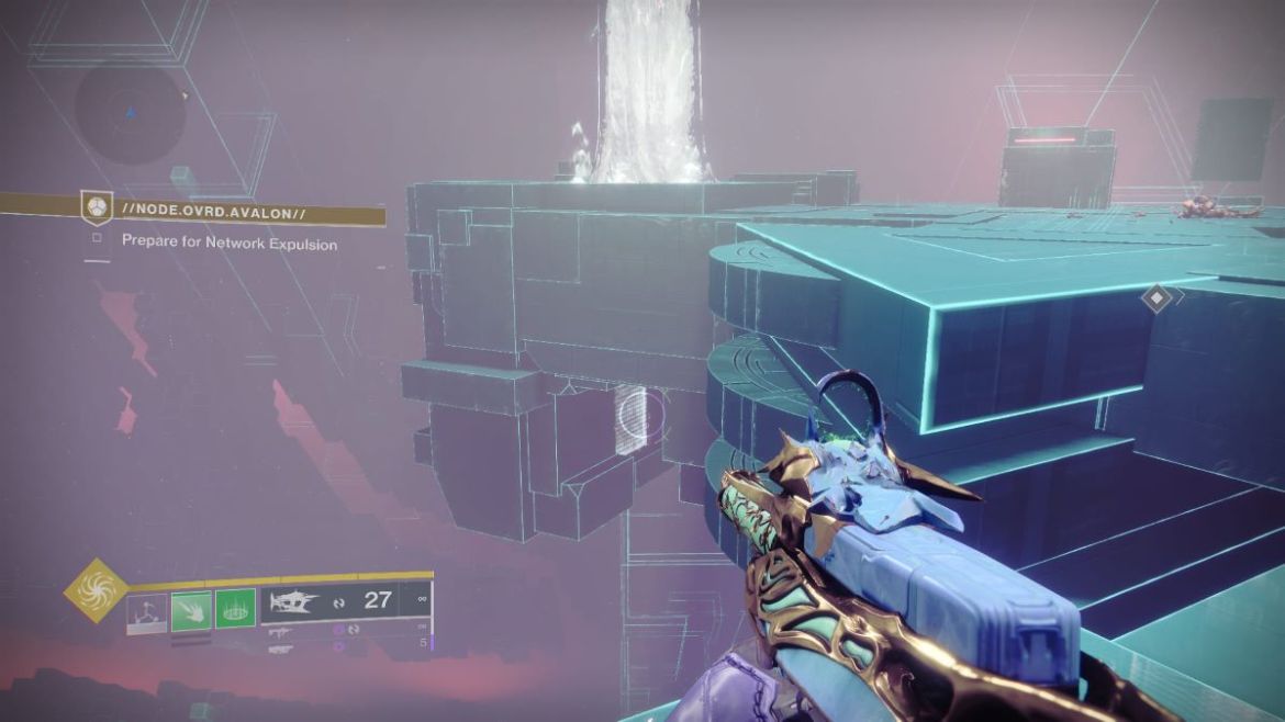 1679496707 910 Les sept coffres secrets de la mission exotique de 1679496707 910 Les sept coffres secrets de la mission exotique de