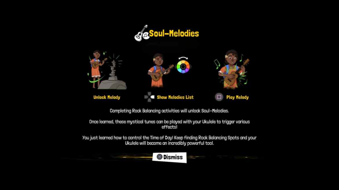 1679500365 889 Comment changer lheure de la journee a Tchia 1679500365 889 Comment changer lheure de la journee a Tchia