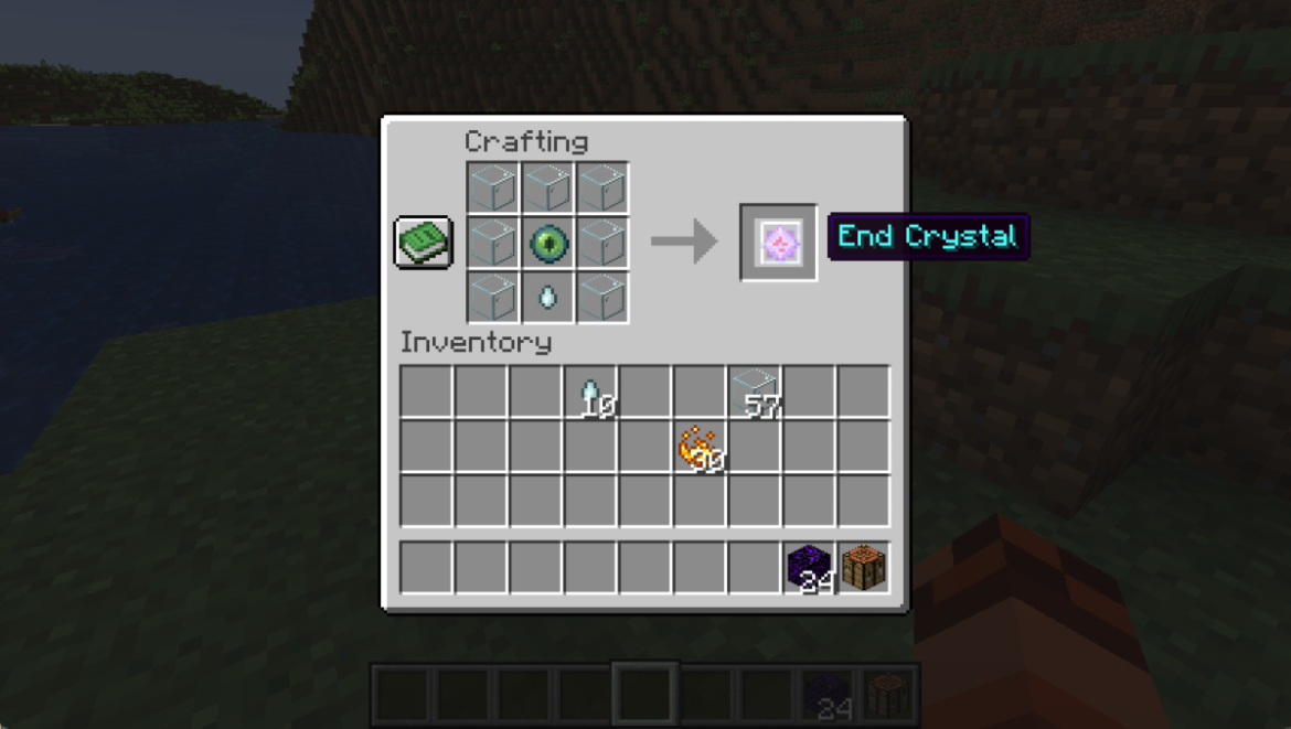 1679698421 537 Comment faire reapparaitre le dragon Ender dans Minecraft Java et 1679698421 537 Comment faire reapparaitre le dragon Ender dans Minecraft Java et