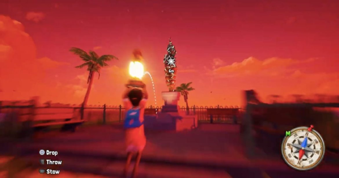 1679701298 227 Tchia Comment detruire les statues de Meavora Tchia | Destruction | Défi Statues Meavora