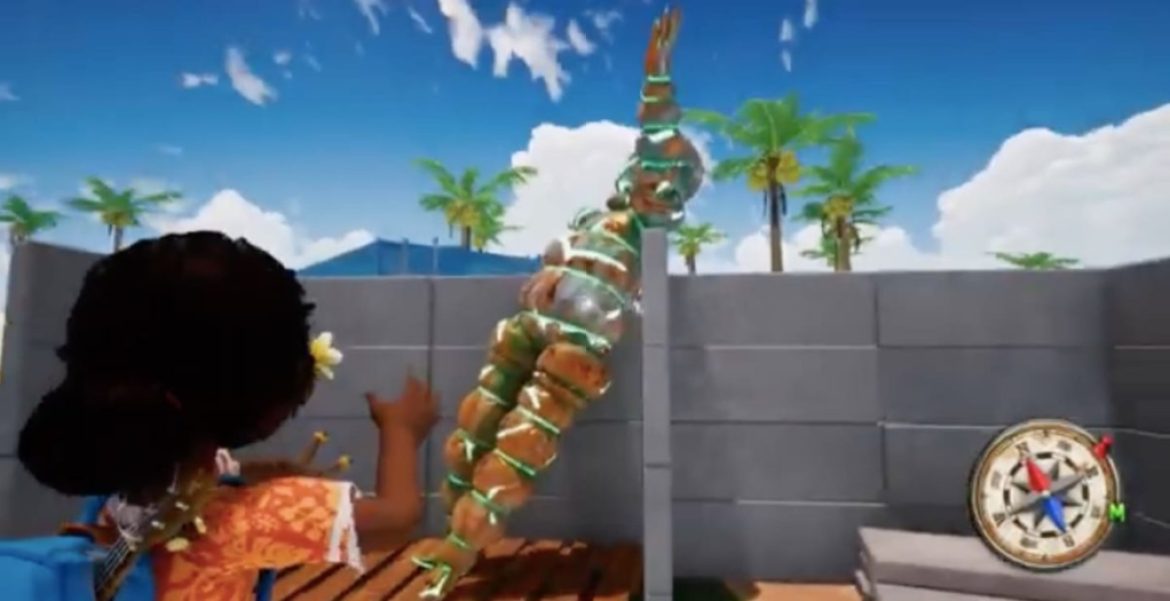 1679701298 729 Tchia Comment detruire les statues de Meavora Tchia | Statue du méchant boss de Meavora