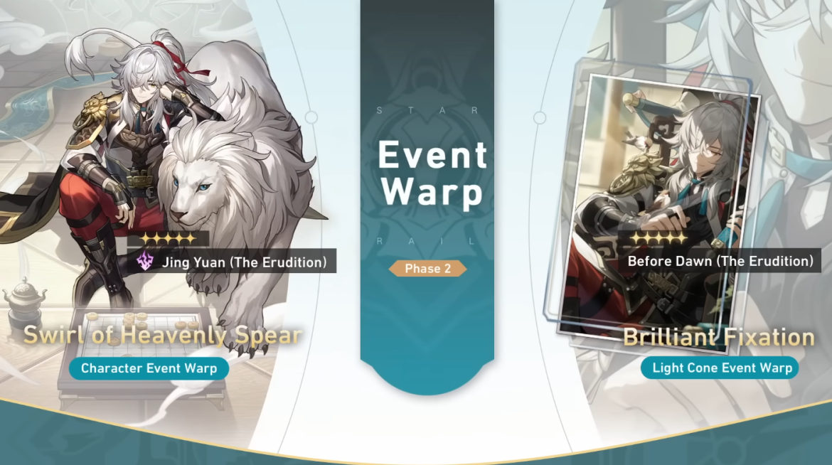 1679811971 709 Bannieres attendues pour la premiere version 10 de Honkai 1679811971 709 Bannieres attendues pour la premiere version 10 de Honkai