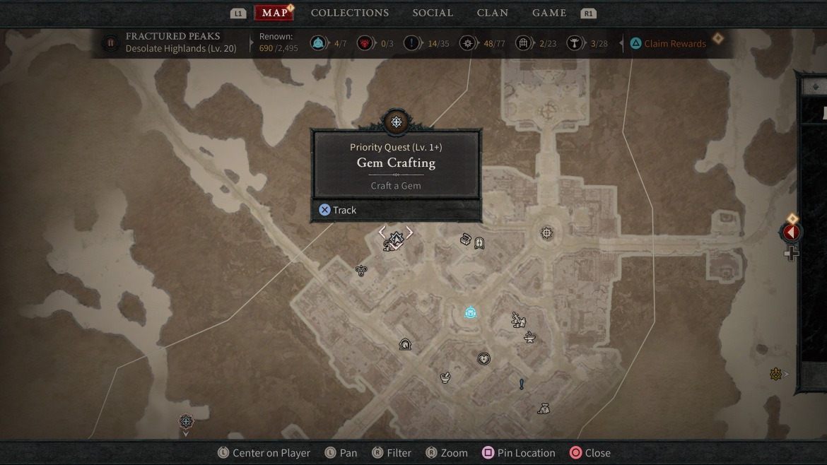 1679864899 179 Comment fabriquer des gemmes dans Diablo 4 Beta 1679864899 179 Comment fabriquer des gemmes dans Diablo 4 Beta