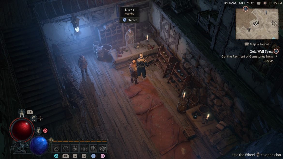 1679864900 124 Comment fabriquer des gemmes dans Diablo 4 Beta 1679864900 124 Comment fabriquer des gemmes dans Diablo 4 Beta