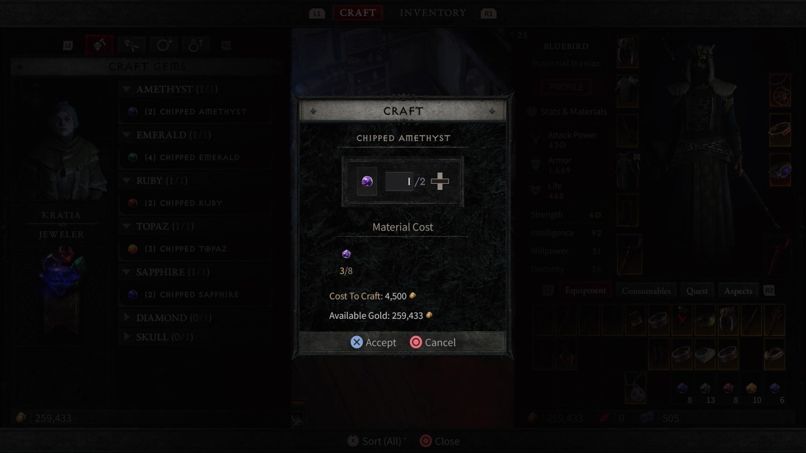 1679864900 608 Comment fabriquer des gemmes dans Diablo 4 Beta 1679864900 608 Comment fabriquer des gemmes dans Diablo 4 Beta