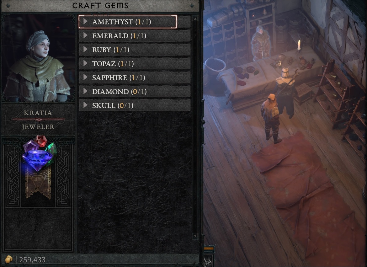 1679864900 609 Comment fabriquer des gemmes dans Diablo 4 Beta 1679864900 609 Comment fabriquer des gemmes dans Diablo 4 Beta