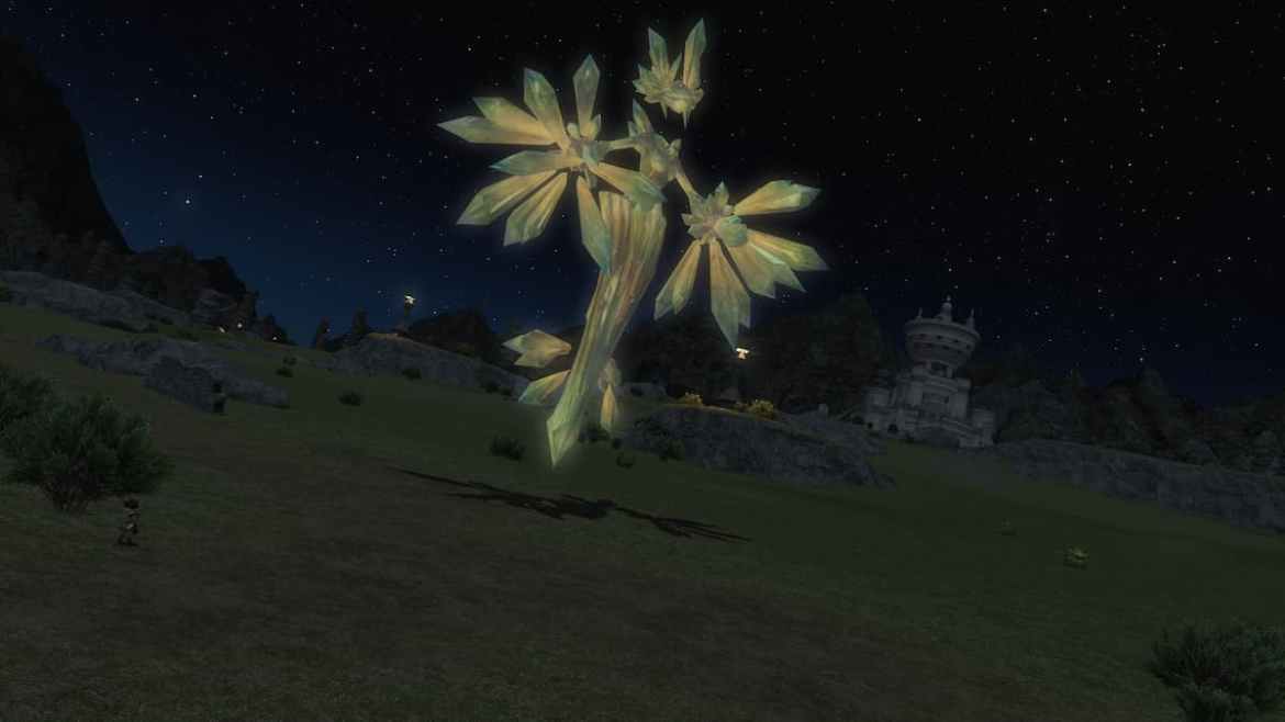 1679955601 465 FFXIV FATE Guide daffutage des niveaux 1 a 90 1679955601 465 FFXIV FATE Guide daffutage des niveaux 1 a 90