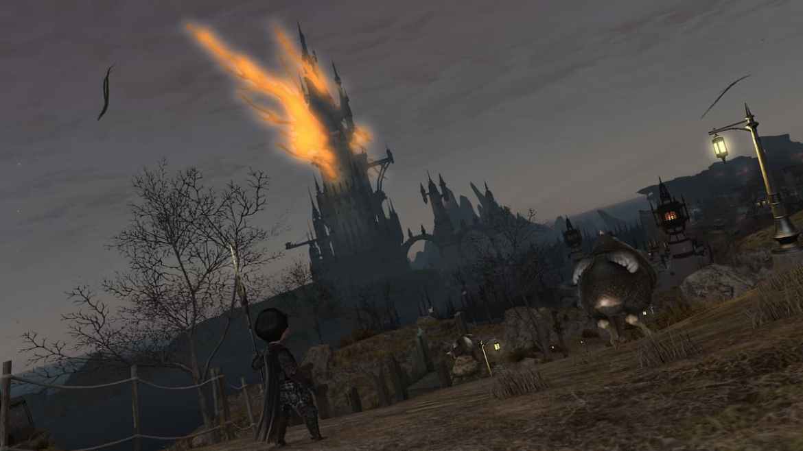 1679955601 697 FFXIV FATE Guide daffutage des niveaux 1 a 90 1679955601 697 FFXIV FATE Guide daffutage des niveaux 1 a 90