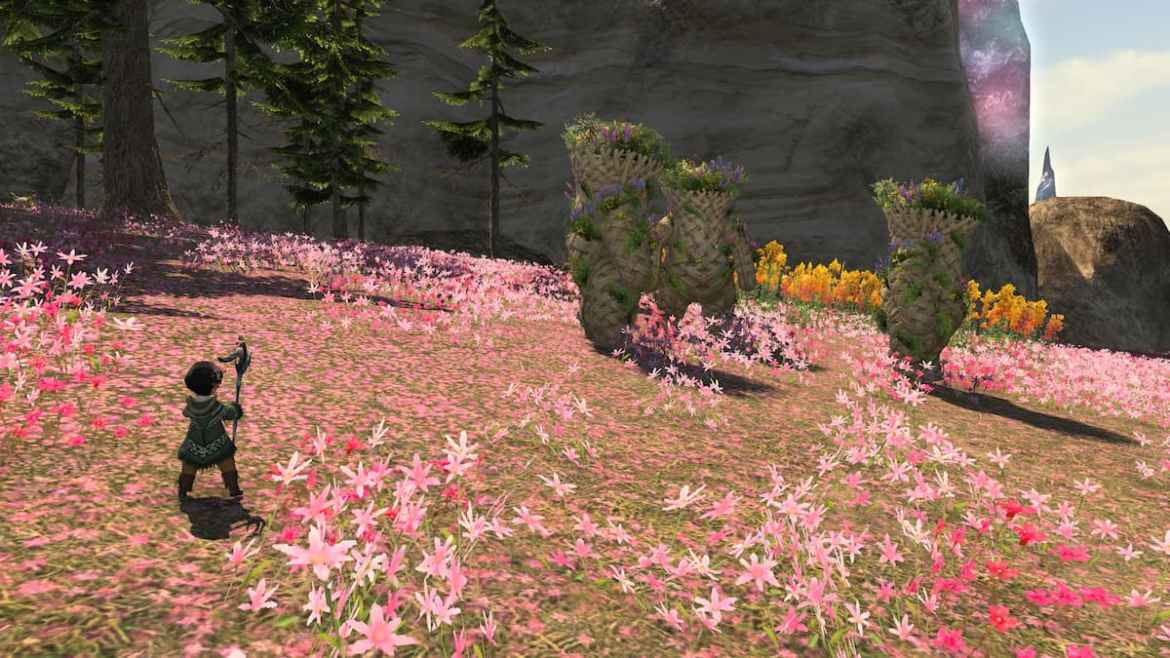 1679955602 602 FFXIV FATE Guide daffutage des niveaux 1 a 90 1679955602 602 FFXIV FATE Guide daffutage des niveaux 1 a 90