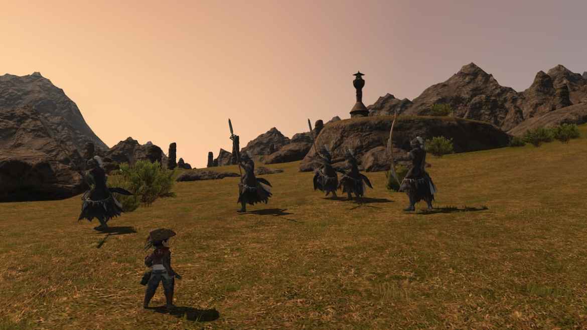 1679955602 774 FFXIV FATE Guide daffutage des niveaux 1 a 90 1679955602 774 FFXIV FATE Guide daffutage des niveaux 1 a 90