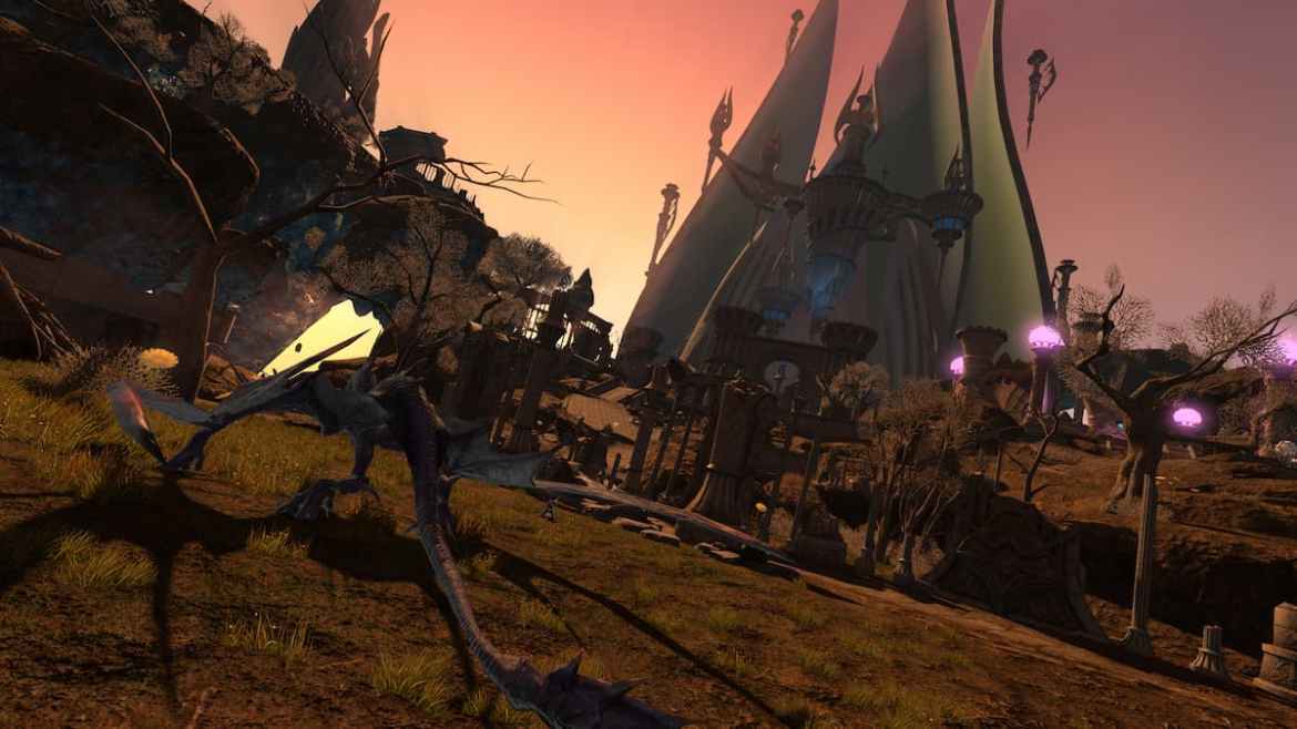 1679955602 955 FFXIV FATE Guide daffutage des niveaux 1 a 90 1679955602 955 FFXIV FATE Guide daffutage des niveaux 1 a 90