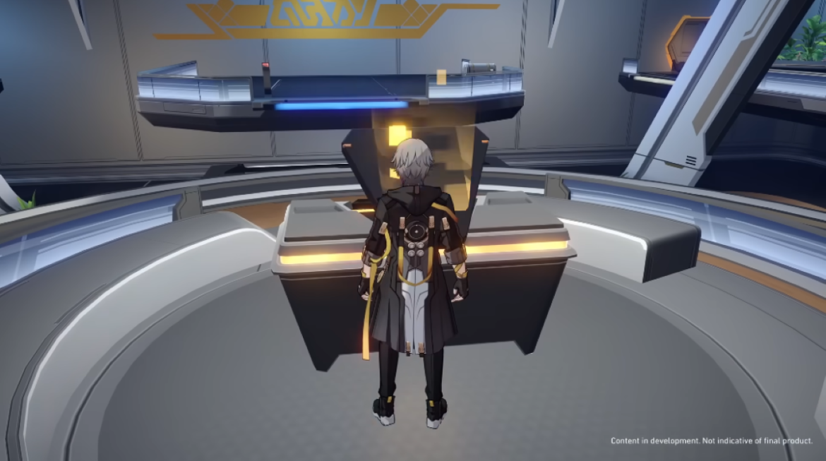 1679968960 454 Est ce que Honkai Star Rail Open World – 1679968960 454 Est ce que Honkai Star Rail Open World –