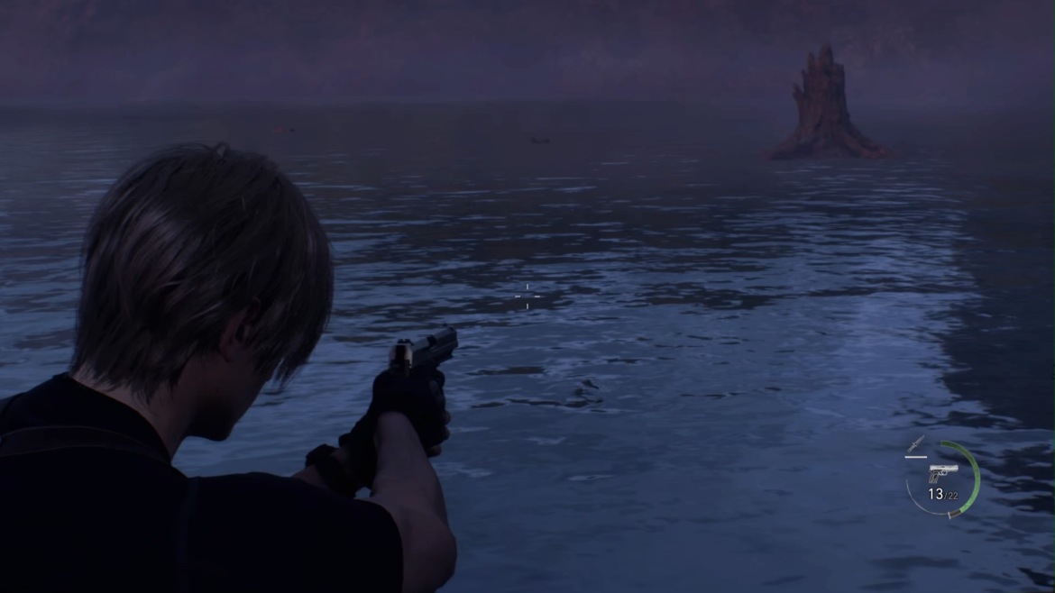 1679969146 456 Est ce que Del Lago mange toujours Leon si on tire 1679969146 456 Est ce que Del Lago mange toujours Leon si on tire