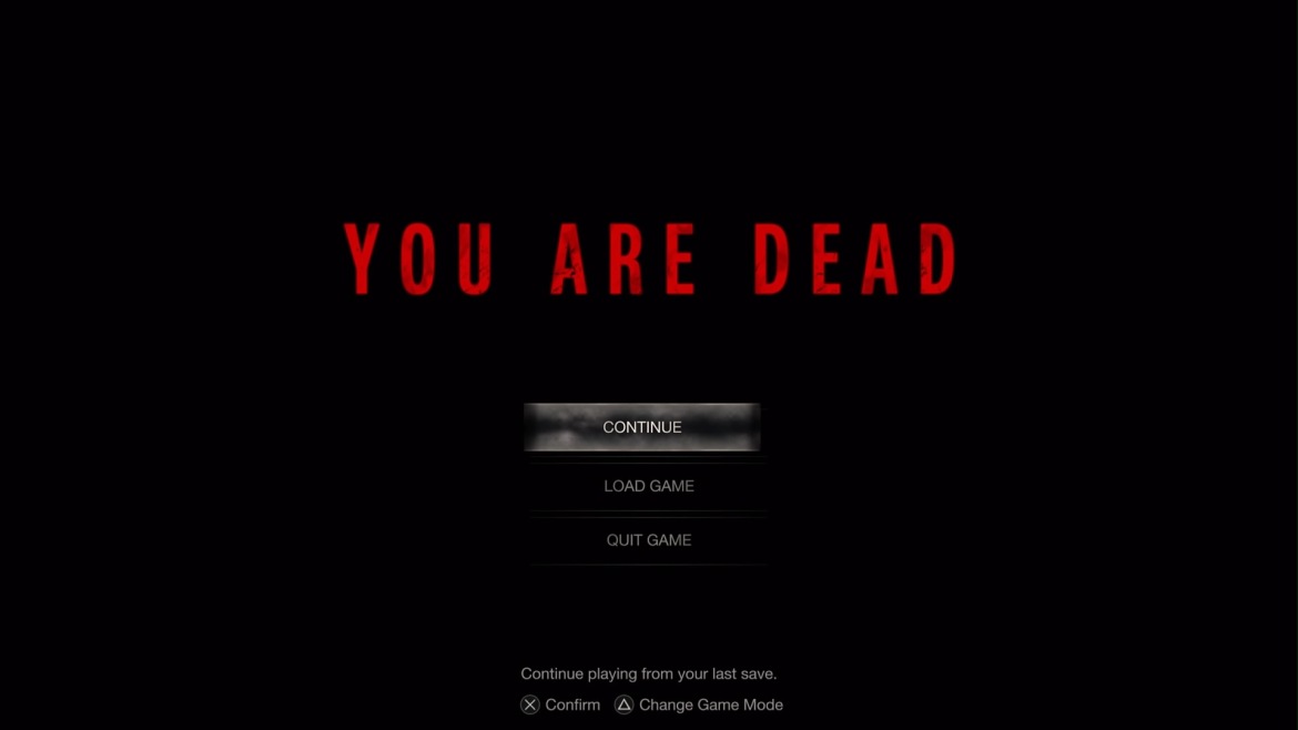 1679969146 510 Est ce que Del Lago mange toujours Leon si on tire 1679969146 510 Est ce que Del Lago mange toujours Leon si on tire