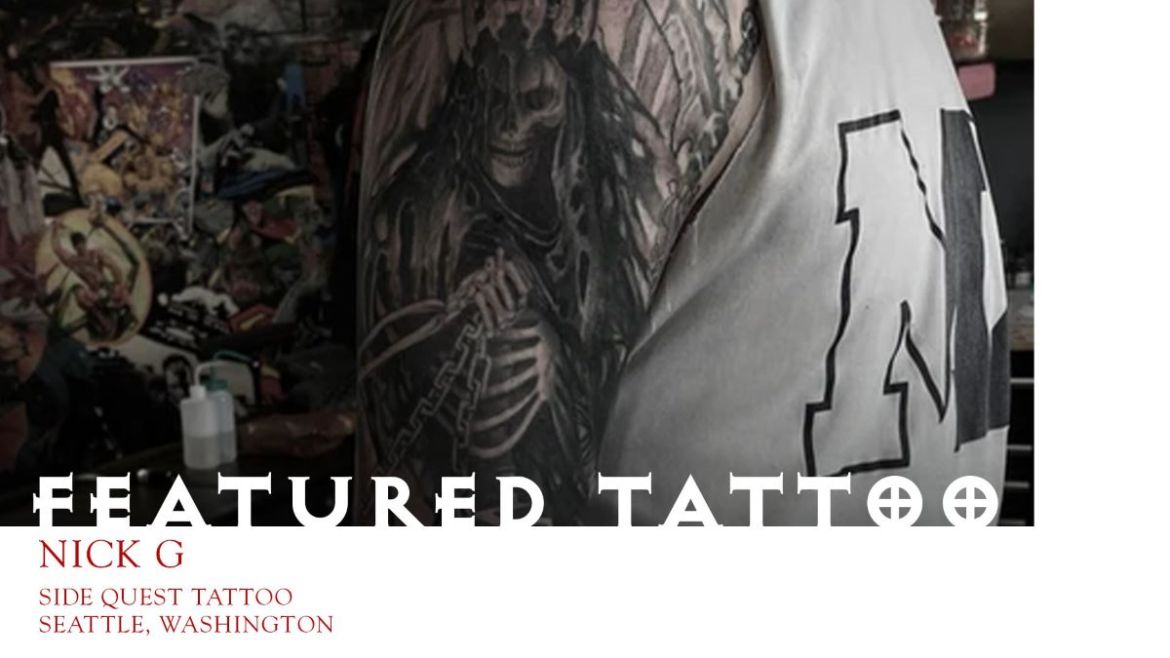 1680111544 108 Montrez votre fidelite a Lilith avec un tatouage flash Diablo 1680111544 108 Montrez votre fidelite a Lilith avec un tatouage flash Diablo