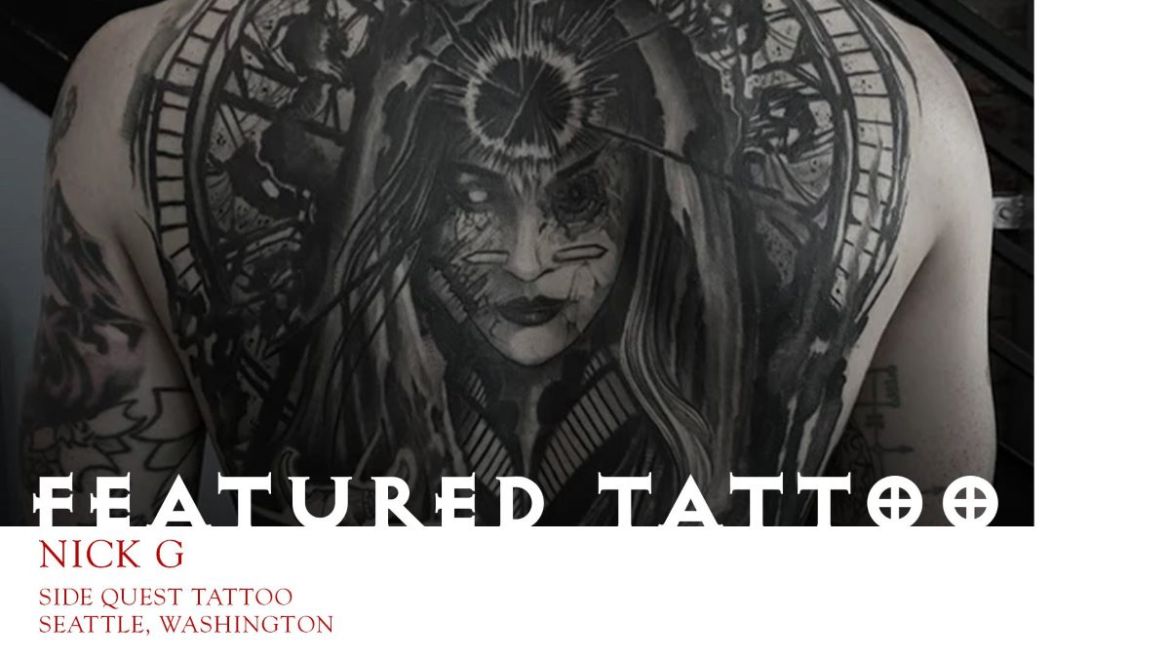 1680111544 89 Montrez votre fidelite a Lilith avec un tatouage flash Diablo 1680111544 89 Montrez votre fidelite a Lilith avec un tatouage flash Diablo