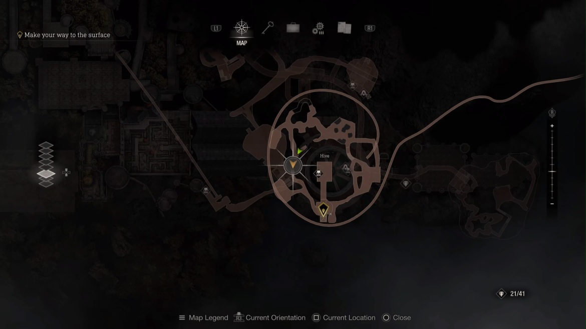 1680132352 757 Comment remplir la demande de ruche dinsectes dans le remake 1680132352 757 Comment remplir la demande de ruche dinsectes dans le remake