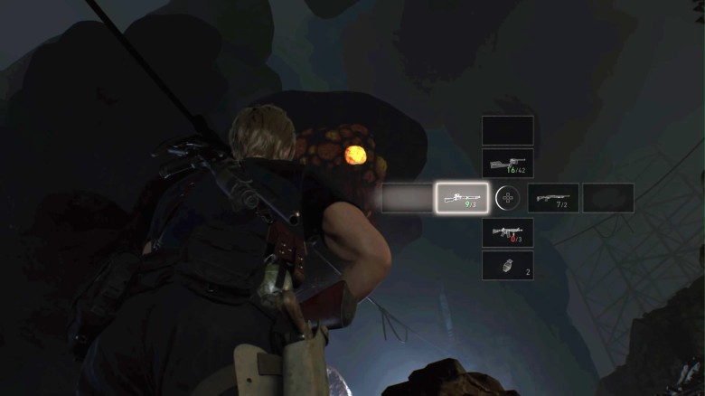 1680132352 764 Comment remplir la demande de ruche dinsectes dans le remake 1680132352 764 Comment remplir la demande de ruche dinsectes dans le remake