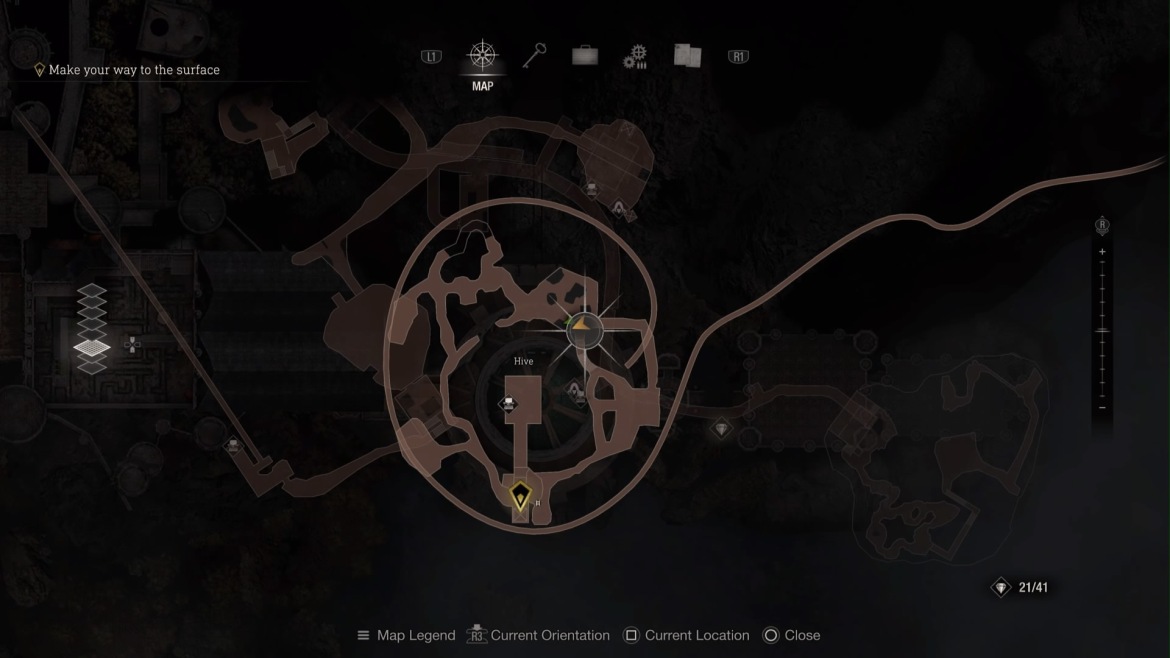 1680132352 828 Comment remplir la demande de ruche dinsectes dans le remake 1680132352 828 Comment remplir la demande de ruche dinsectes dans le remake