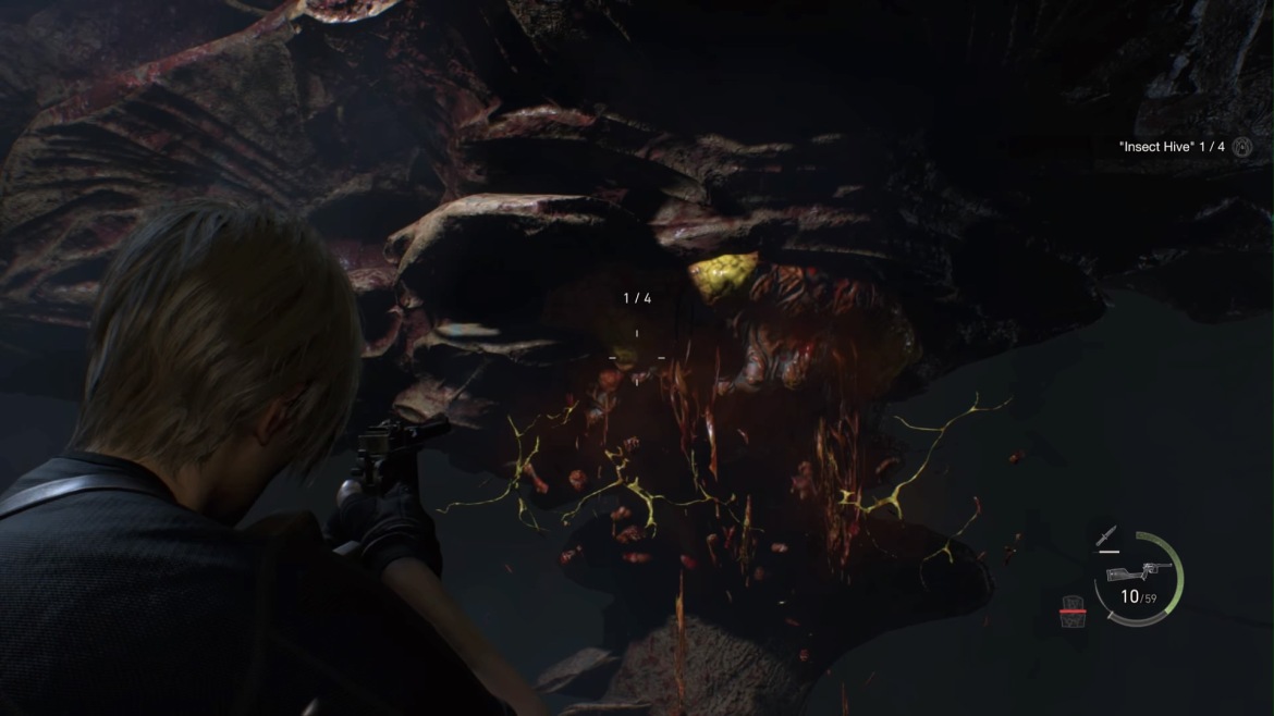 1680132352 988 Comment remplir la demande de ruche dinsectes dans le remake 1680132352 988 Comment remplir la demande de ruche dinsectes dans le remake