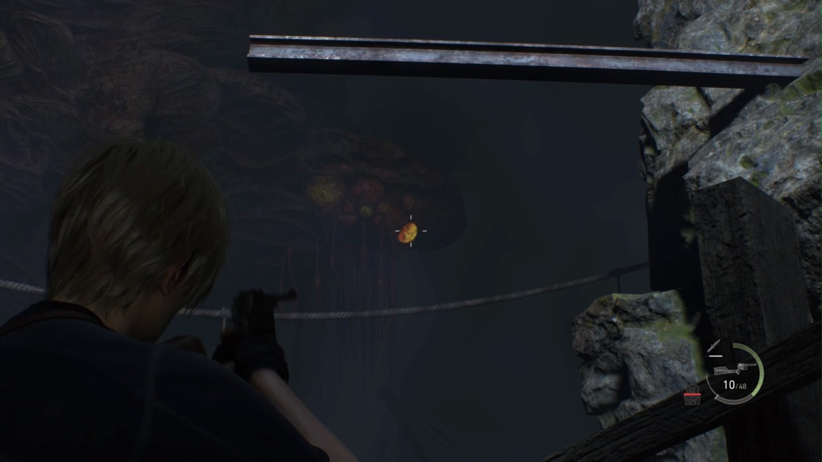 1680132353 232 Comment remplir la demande de ruche dinsectes dans le remake 1680132353 232 Comment remplir la demande de ruche dinsectes dans le remake