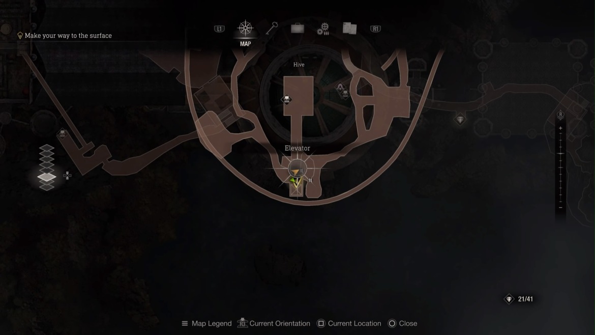 1680132353 261 Comment remplir la demande de ruche dinsectes dans le remake 1680132353 261 Comment remplir la demande de ruche dinsectes dans le remake