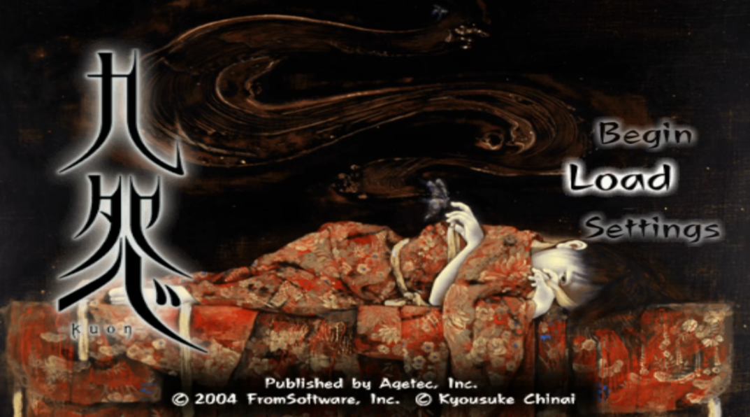 1680186301 885 Meilleurs jeux dhorreur de survie similaires a Fatal Frame 1680186301 885 Meilleurs jeux dhorreur de survie similaires a Fatal Frame