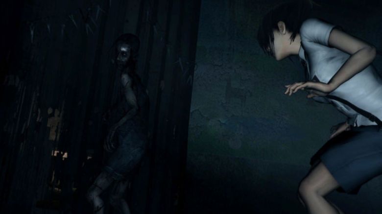 1680186305 243 Meilleurs jeux dhorreur de survie similaires a Fatal Frame 1680186305 243 Meilleurs jeux dhorreur de survie similaires a Fatal Frame