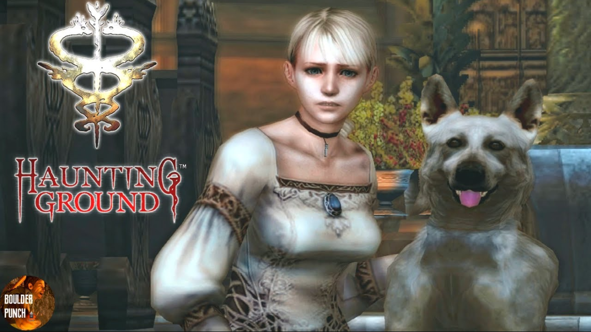 1680186305 752 Meilleurs jeux dhorreur de survie similaires a Fatal Frame 1680186305 752 Meilleurs jeux dhorreur de survie similaires a Fatal Frame