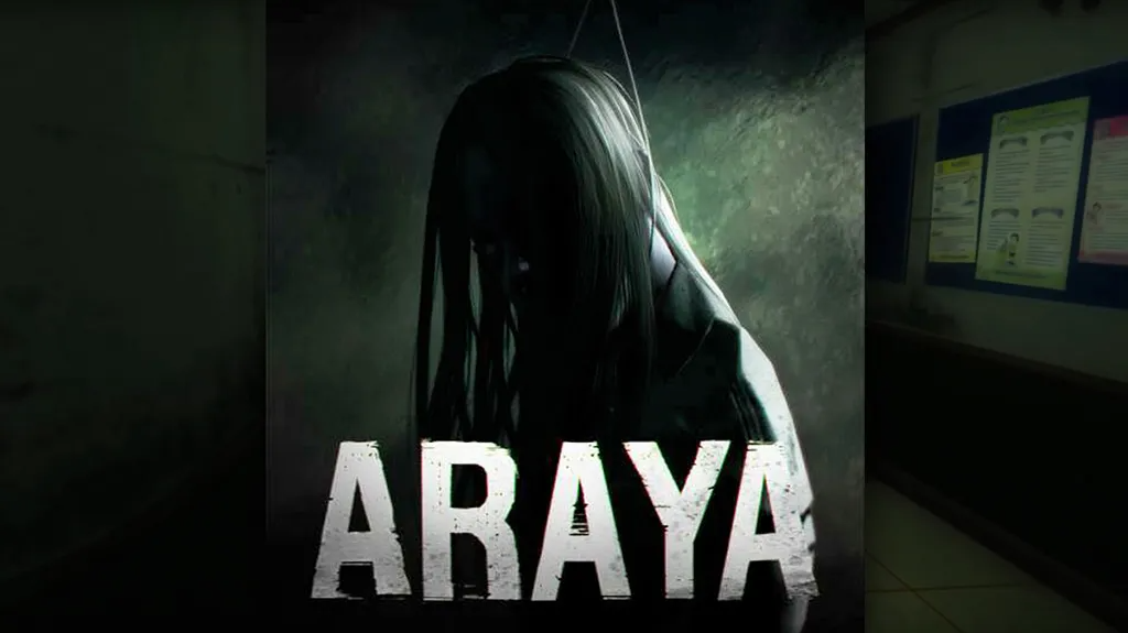 1680186309 167 Meilleurs jeux dhorreur de survie similaires a Fatal Frame 1680186309 167 Meilleurs jeux dhorreur de survie similaires a Fatal Frame