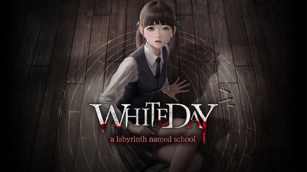 1680186309 95 Meilleurs jeux dhorreur de survie similaires a Fatal Frame 1680186309 95 Meilleurs jeux dhorreur de survie similaires a Fatal Frame