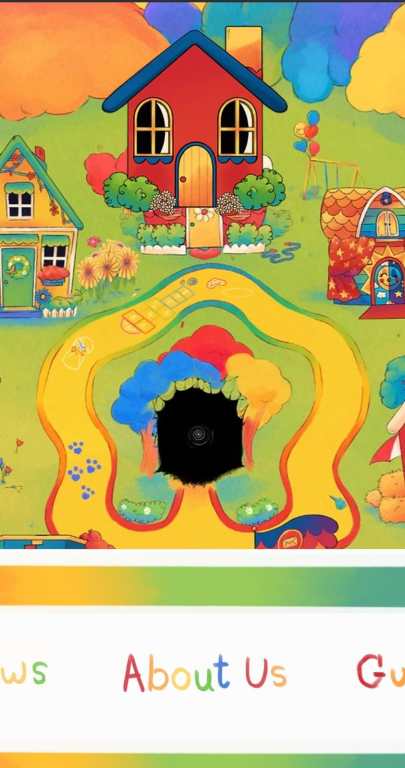 1680189351 92 Tous les secrets decouverts dans le Welcome Home ARG 1680189351 92 Tous les secrets decouverts dans le Welcome Home ARG