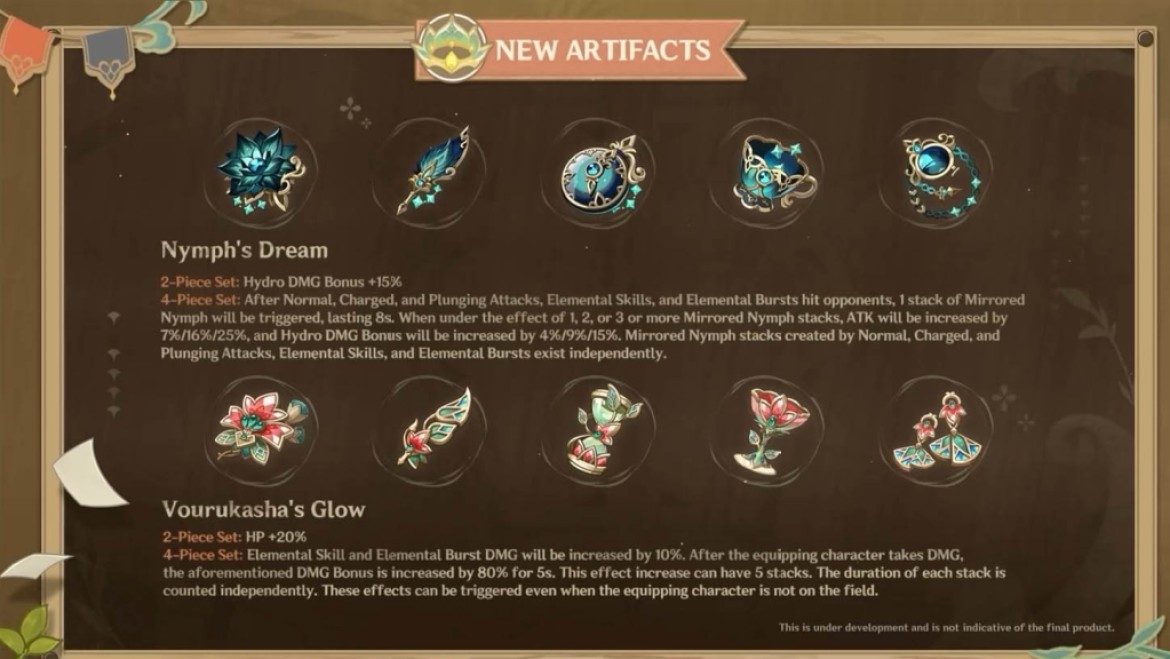 1680271791 802 Genshin Impact 36 Date de sortie bannieres evenements etc 1680271791 802 Genshin Impact 36 Date de sortie bannieres evenements etc