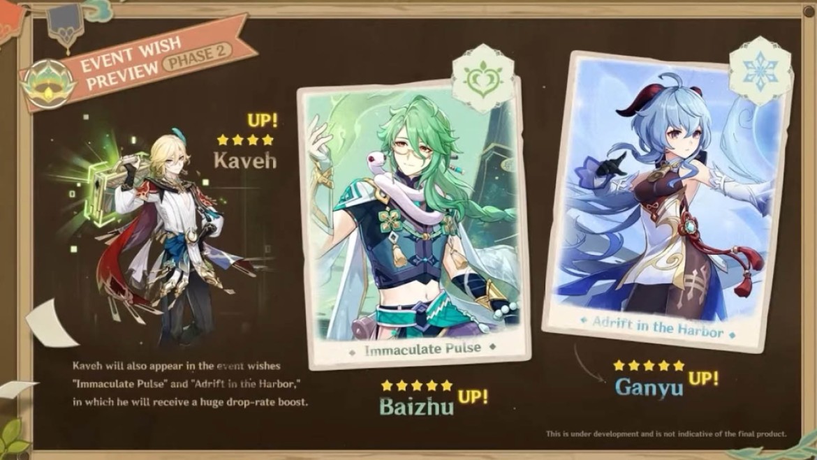 1680271791 814 Genshin Impact 36 Date de sortie bannieres evenements etc 1680271791 814 Genshin Impact 36 Date de sortie bannieres evenements etc