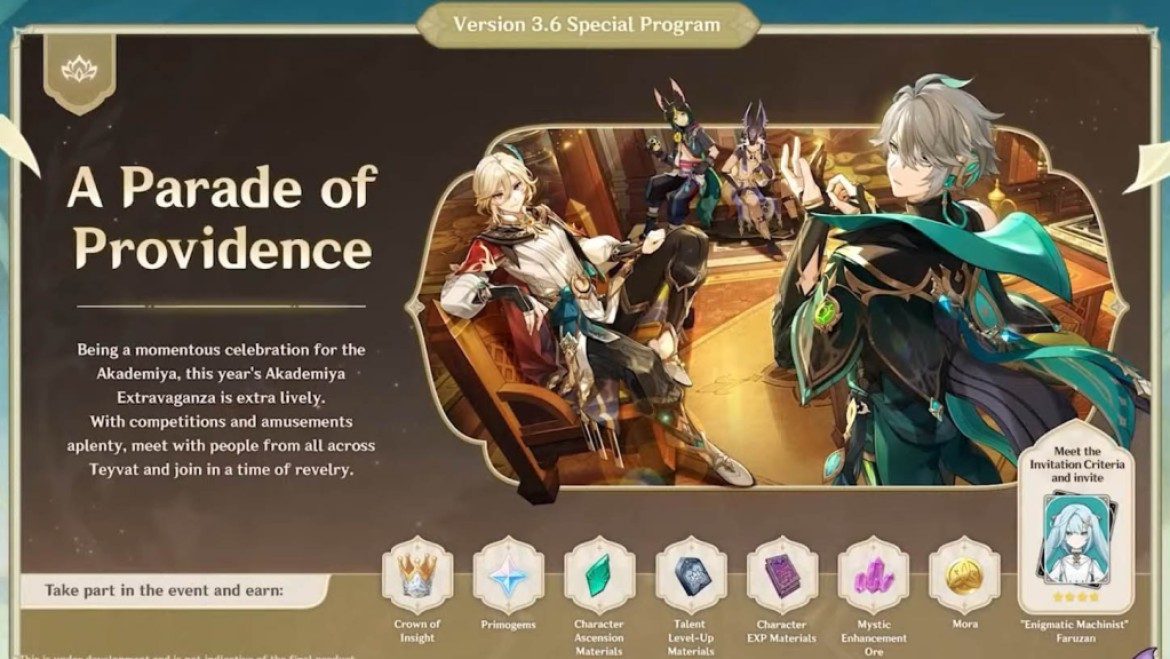 1680271791 829 Genshin Impact 36 Date de sortie bannieres evenements etc 1680271791 829 Genshin Impact 36 Date de sortie bannieres evenements etc