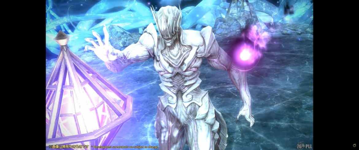 1680272722 136 Tout est annonce dans la lettre en direct du producteur 1680272722 136 Tout est annonce dans la lettre en direct du producteur