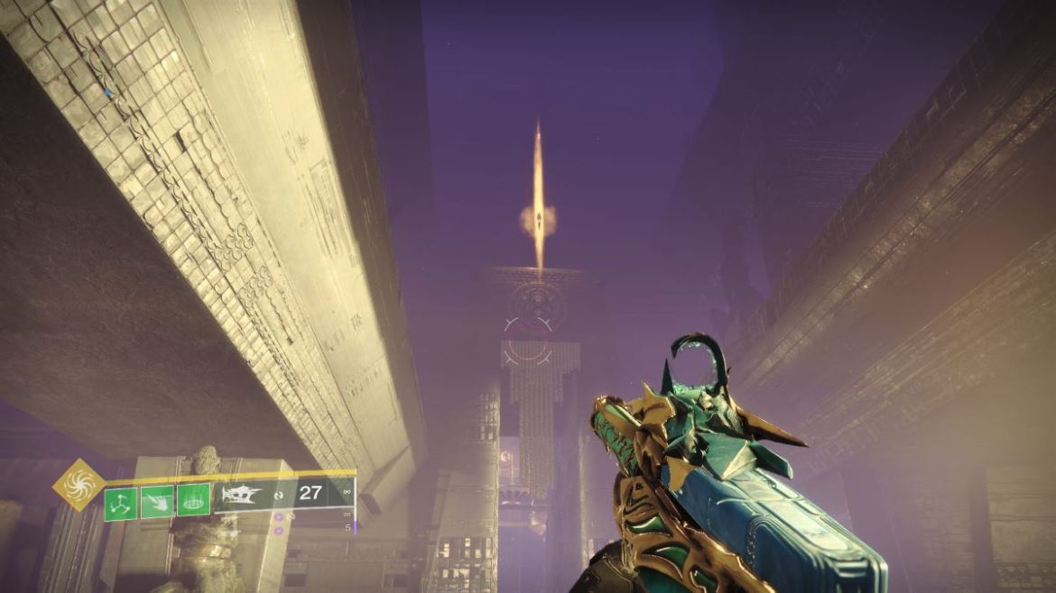 1680278940 216 Tous les emplacements des repeteurs Typhon Imperator Apogee dans Destiny 1680278940 216 Tous les emplacements des repeteurs Typhon Imperator Apogee dans Destiny