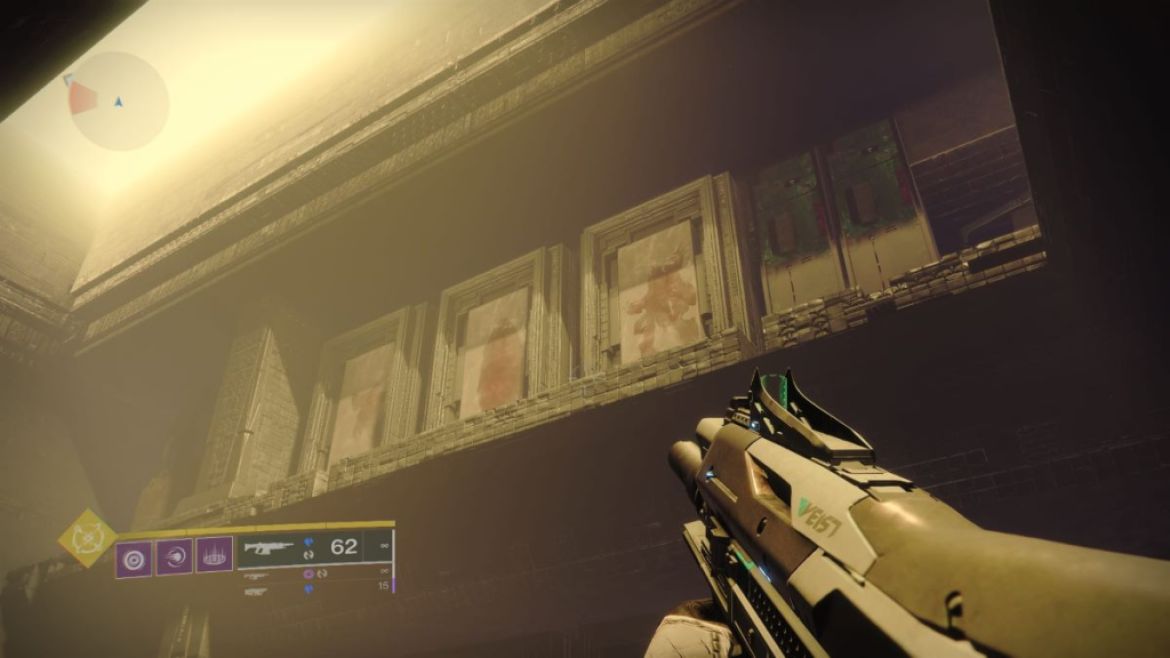 1680278940 479 Tous les emplacements des repeteurs Typhon Imperator Apogee dans Destiny 1680278940 479 Tous les emplacements des repeteurs Typhon Imperator Apogee dans Destiny