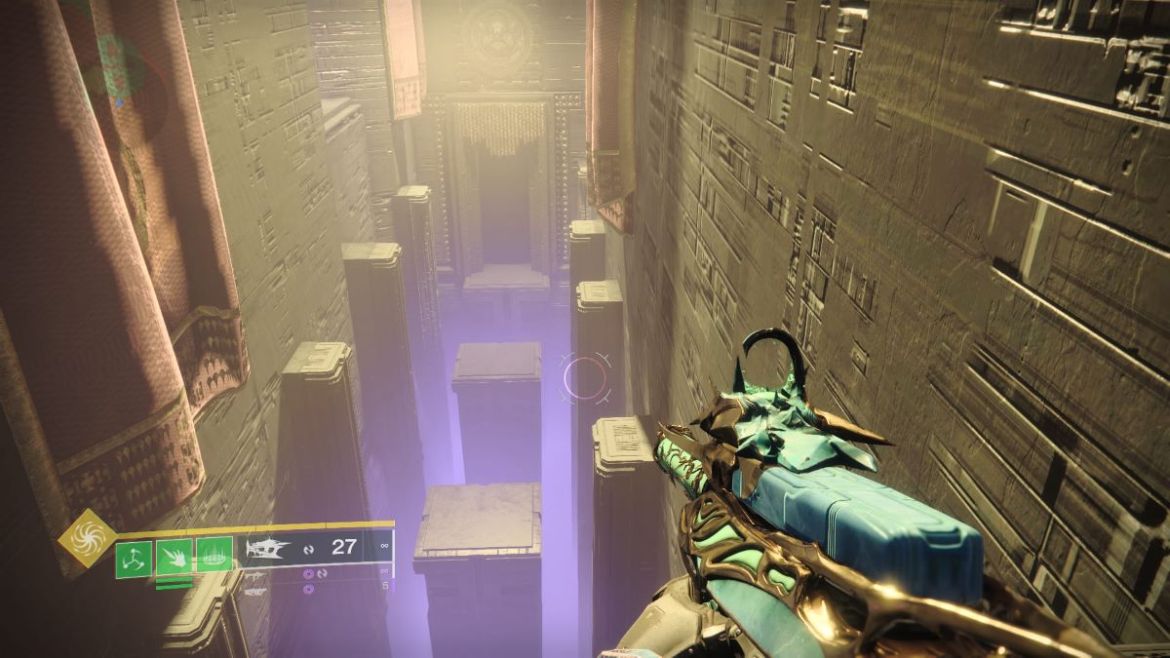 1680278941 927 Tous les emplacements des repeteurs Typhon Imperator Apogee dans Destiny 1680278941 927 Tous les emplacements des repeteurs Typhon Imperator Apogee dans Destiny