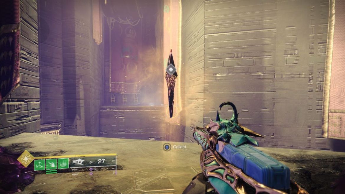 1680278941 999 Tous les emplacements des repeteurs Typhon Imperator Apogee dans Destiny 1680278941 999 Tous les emplacements des repeteurs Typhon Imperator Apogee dans Destiny