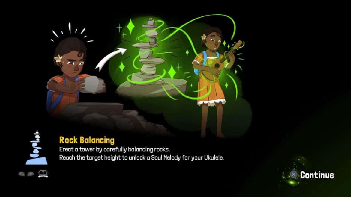 Comment changer lheure de la journee a Tchia Comment changer lheure de la journee a Tchia